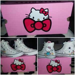 Meet your Posher, Keisha